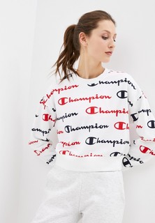 Свитшот Champion