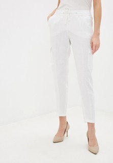 Брюки Gerry Weber