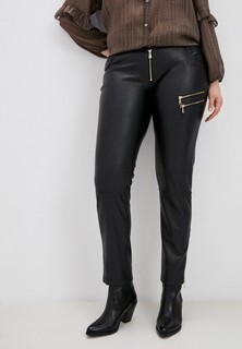 Брюки Trussardi Jeans
