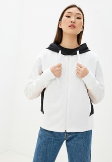 Толстовка Under Armour