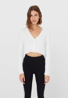 Топ Stradivarius