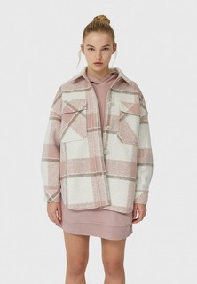 Куртка Stradivarius