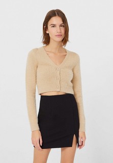 Топ Stradivarius