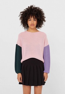 Джемпер Stradivarius