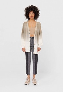 Кардиган Stradivarius