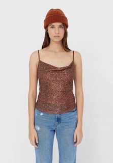 Топ Stradivarius