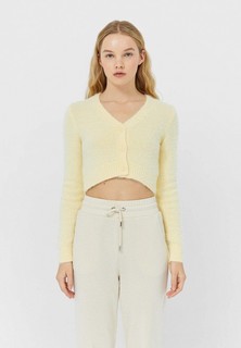 Топ Stradivarius