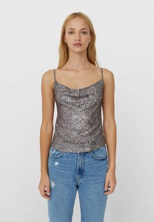 Топ Stradivarius