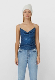 Топ Stradivarius