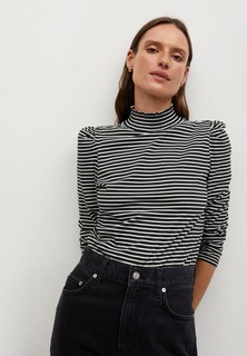 Водолазка Mango