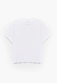 Футболка Mango Kids