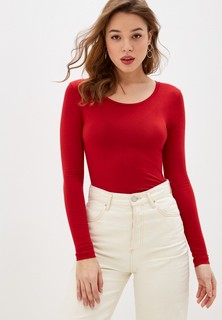 Лонгслив Marks & Spencer