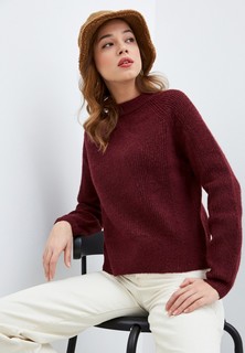 Джемпер Marks & Spencer