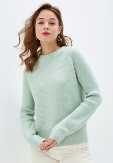 Джемпер Marks & Spencer