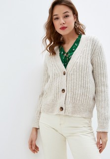 Кардиган Marks & Spencer