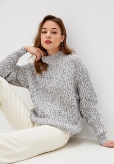 Свитер Marks & Spencer