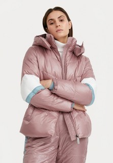 Куртка утепленная Finn Flare