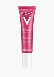 Крем для кожи вокруг глаз Vichy