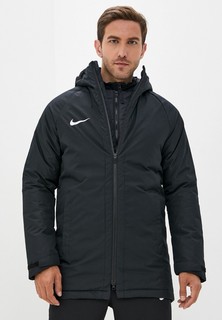 Куртка утепленная Nike