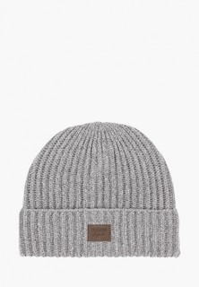 Шапка Lee Cooper