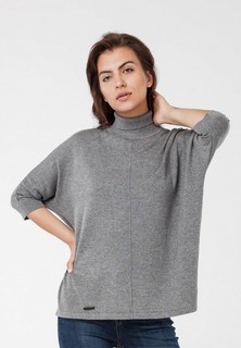 Водолазка Krapiva