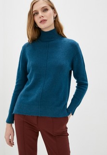 Свитер Imocean