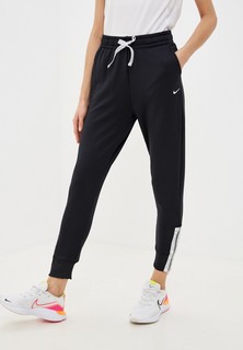 Брюки спортивные Nike