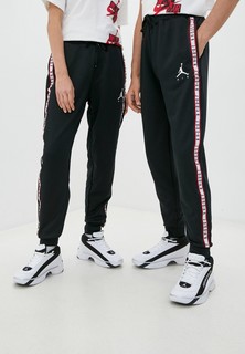 Брюки спортивные Jordan