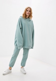 Костюм спортивный Blacksi
