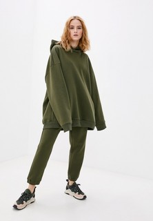 Костюм спортивный Blacksi