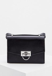 Сумка Michael Michael Kors