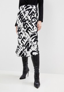 Юбка Diane von Furstenberg