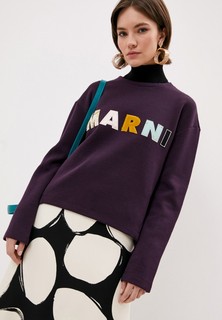 Свитшот Marni