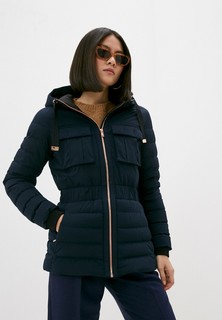 Пуховик Moose Knuckles