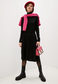 Платье Calvin Klein