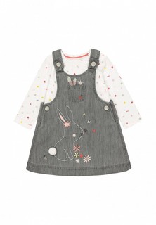 Комплект Mothercare