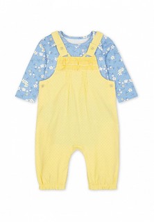 Комплект Mothercare