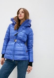 Пуховик Woolrich