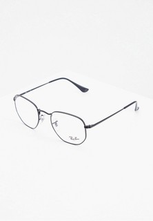 Оправа Ray-Ban®