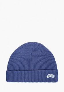 Шапка Nike