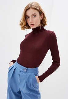 Водолазка Intimissimi