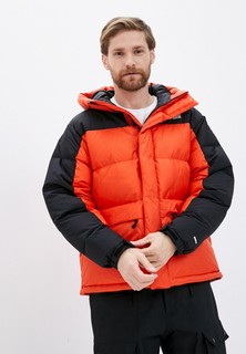 Пуховик The North Face