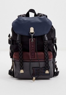 Рюкзак Bally