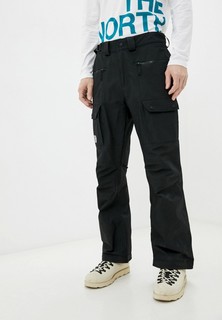 Брюки горнолыжные The North Face