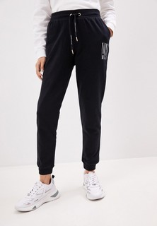 Брюки спортивные Armani Exchange