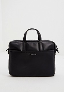 Сумка Calvin Klein