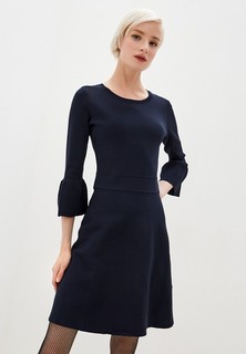 Платье Armani Exchange