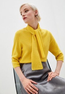 Джемпер Be Blumarine