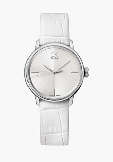 Часы Calvin Klein