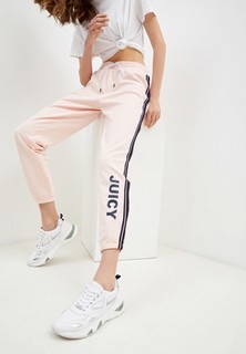 Брюки спортивные Juicy Couture